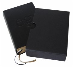 Cover Evangelisches Gesangbuch (EG 45)