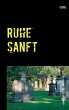 Ruhe sanft - Bild 1