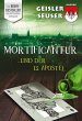 Mortificantur und der 13. Apostel - Bild 1