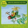 PIXI hören - Abenteuergeschichten... - Bild 1