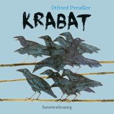 Krabat (MP3-Download)
