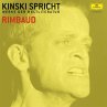 Kinski spricht Rimbaud (MP3-Download) - Bild 1
