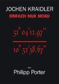 Jochen Kraidler (eBook, ePUB)