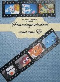 Sammlergeschichten rund ums Ei (eBook, ePUB)