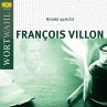 Kinski spricht Francois Villon... - Bild 1