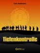 Tiefenkontrolle (eBook, ePUB) - Bild 1