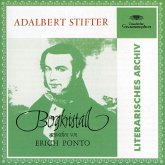 Der Bergkristall (MP3-Download)