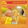 Tiergeschichten (MP3-Download) - Bild 1