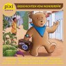 pixi HÖREN - Geschichten vom... - Bild 1