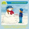 pixi HÖREN - Wintergeschichten... - Bild 1