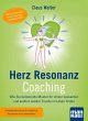 Herz-Resonanz-Coaching (eBook, ePUB) - Bild 1