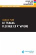 Le travail flexible et atypique (eBook,... - Bild 1