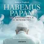 Habemus Papam (MP3-Download)