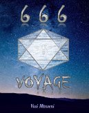 666 Voyage (eBook, ePUB) 666 Voyage (eBook, ePUB)