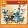 Märchen (MP3-Download) - Bild 1