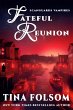 Fateful Reunion (A Scanguards Novella)... - Bild 1