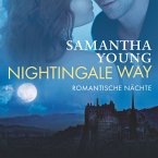 Nightingale Way - Romantische Nächte (Edinburgh Love Stories 6) (MP3-Download)