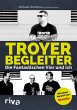 Troyer Begleiter (eBook, ePUB) - Bild 1