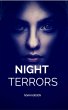 Night Terrors (Supernatural Mystery,... - Bild 1