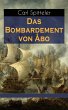 Das Bombardement von Åbo (eBook, ePUB) - Bild 1