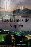 Les Larmes de Naples (eBook, ePUB)