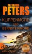 Klippenmord und Bernsteinmord / Romy... - Bild 1