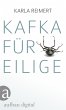 Kafka für Eilige / Für Eilige Bd.14... - Bild 1