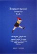 Bouncey the Elf and Friends (eBook,... - Bild 1
