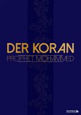 Der Koran (eBook, ePUB)