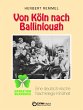 Von Köln nach Ballinlough (eBook, PDF) - Bild 1