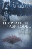 The Temptation of Asphodel (The Asphodel Cycle, #3) (eBook, ePUB)