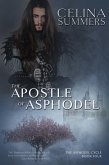 The Apostle of Asphodel (The Asphodel Cycle, #4) (eBook, ePUB)