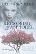 The Reckoning of Asphodel (The Asphodel... - Bild 1