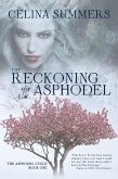 The Reckoning of Asphodel (The Asphodel Cycle, #1) (eBook, ePUB)