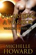 Unleashing A Warrior (Warlord Series)... - Bild 1