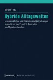 Hybride Alltagswelten (eBook, PDF)