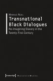 Transnational Black Dialogues (eBook, PDF)