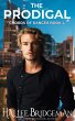 The Prodigal (Chords of Danger, #4)... - Bild 1