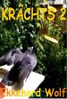Krächts - 2 (eBook, ePUB) - Bild 1