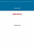 PRiMA ViSTA 1b (eBook, ePUB)