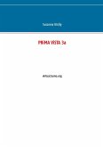 PRiMA ViSTA 3a (eBook, ePUB)