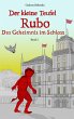 Der kleine Teufel Rubo (eBook, ePUB) - Bild 1