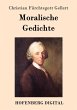 Moralische Gedichte (eBook, ePUB) - Bild 1