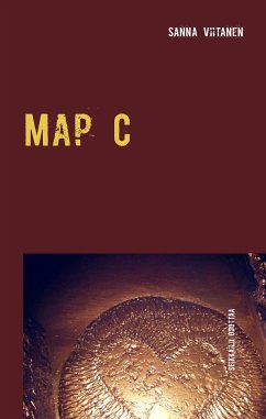 Map C (eBook, ePUB) - Viitanen, Sanna