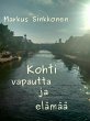 Kohti vapautta ja elämää (eBook,... - Bild 1