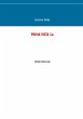 PRiMA ViSTA 1a (eBook, ePUB) - Bild 1