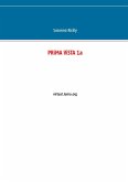 PRiMA ViSTA 1a (eBook, ePUB)