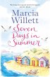 Seven Days in Summer (eBook, ePUB) - Bild 1