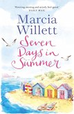 Seven Days in Summer (eBook, ePUB)