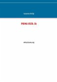 PRiMA ViSTA 3b (eBook, ePUB)